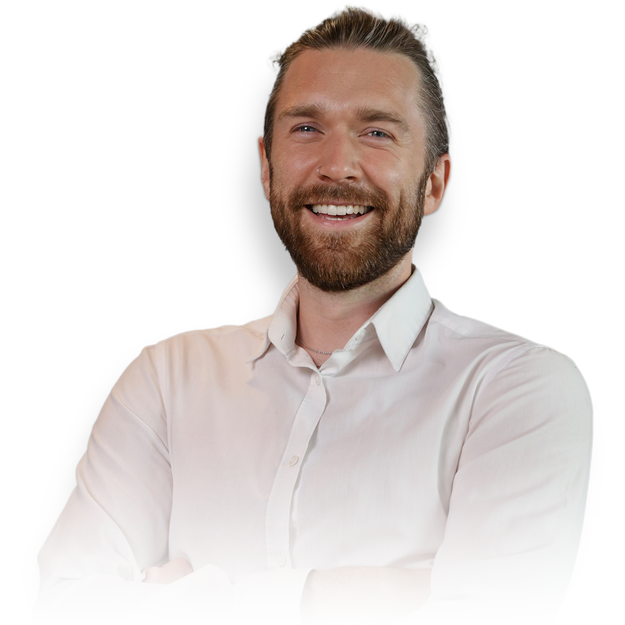 HonestPassion-GmbH_Cologne_Koeln_Recruiting_HR-Beratung-fuer-Rekrutierung_Qualifizierten-Mitarbeiter_Jan-Mueller_2